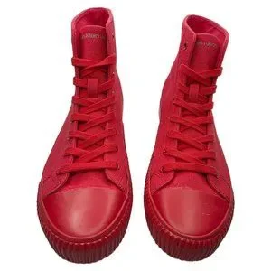 Calvin Klein Shoes Nwt Calvin Klein Authentic Jeans Icaro Mens